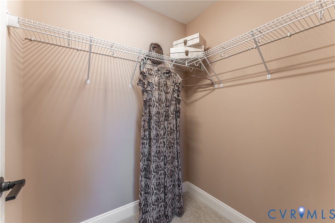 17662 Tuscany Road Moseley, VA 23120 - Photo 47 of 52