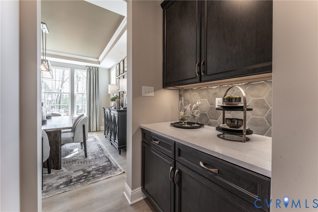 17662 Tuscany Road Moseley, VA 23120 - Photo 6 of 52