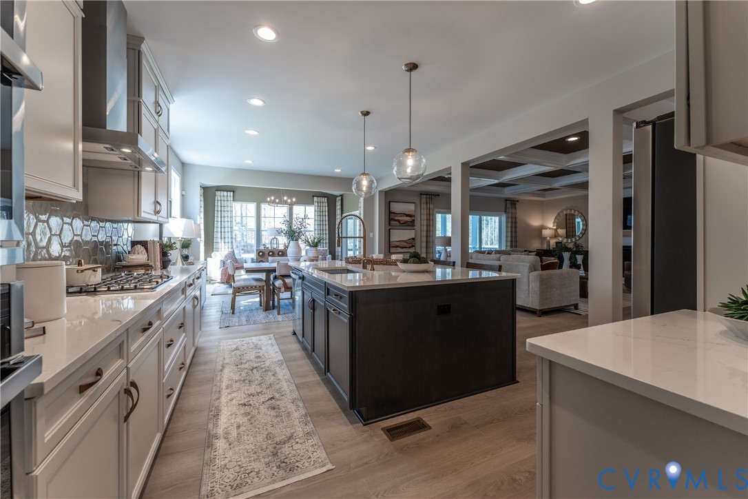 17662 Tuscany Road Moseley, VA 23120 - Photo 9 of 52