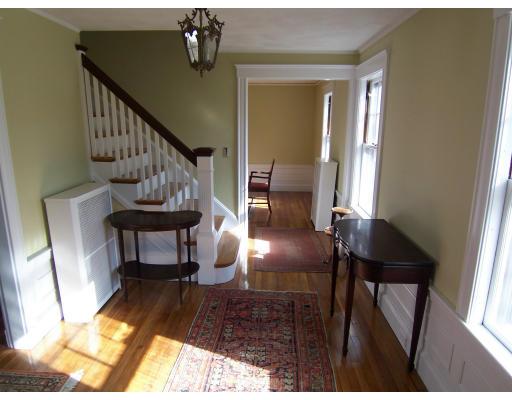 44 Avalon Road Milton, MA 02186 - Photo 1 of 5 Gallery Image 1