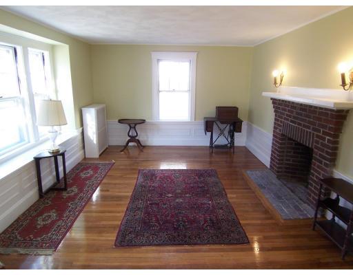 44 Avalon Road Milton, MA 02186 - Photo 2 of 5 Gallery Image 2