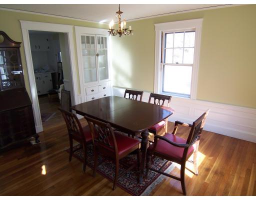 44 Avalon Road Milton, MA 02186 - Photo 3 of 5 Gallery Image 3