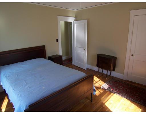 44 Avalon Road Milton, MA 02186 - Photo 4 of 5 Gallery Image 4