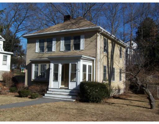 44 Avalon Road Milton, MA 02186 - Photo 5 of 5 Gallery Image 5