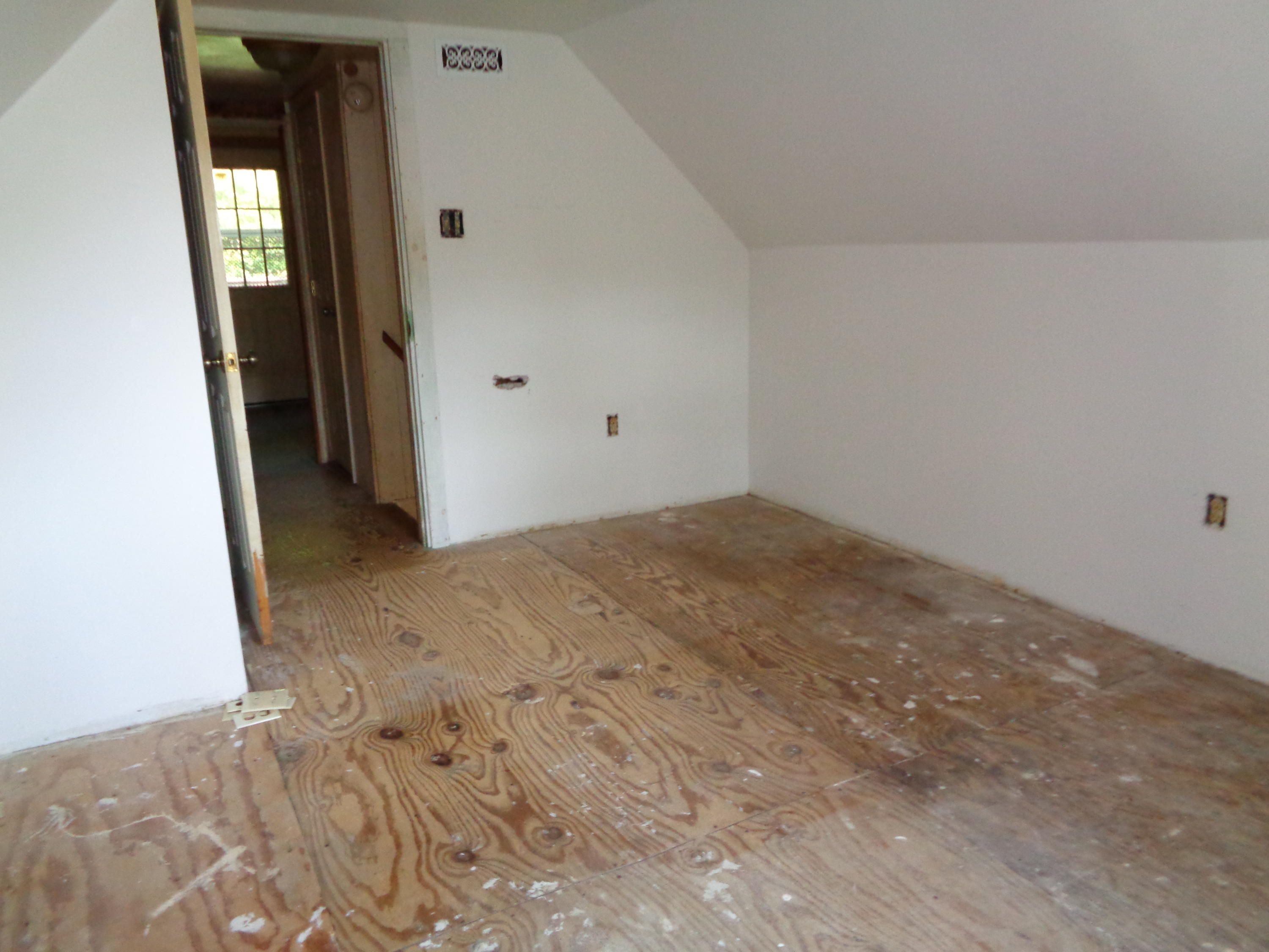 309 Stone Hill Road Limerick, ME 04048 - Photo 34 of 48 DSC00560