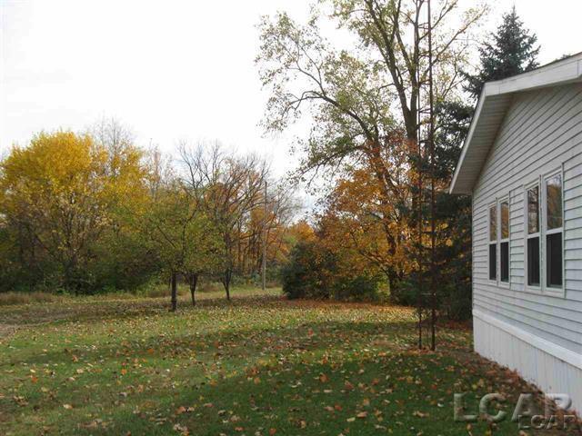 2290 Laberdee Road Adrian, MI 49221 - Photo 11 of 20 Gallery Image 11