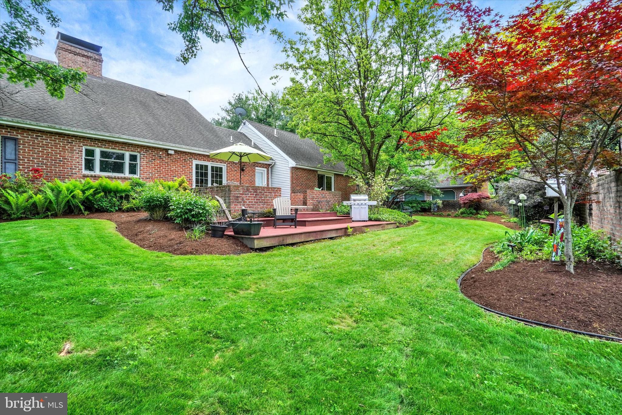 3701 Trout Run Road York, PA 17406 - Photo 45 of 64
