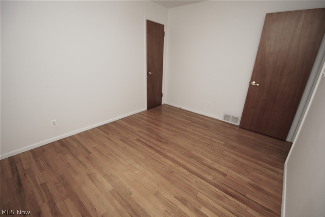30413 Vineyard Road Willowick, OH 44095 - Photo 12 of 25 Bedroom #2