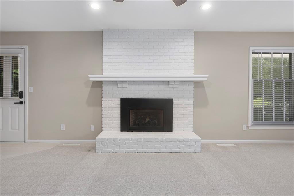 4507 South Fremont Road Independence, MO 64055 - Photo 23 of 47