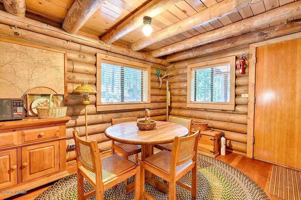 2 1007 Greer, AZ 85927 - Photo 11 of 15