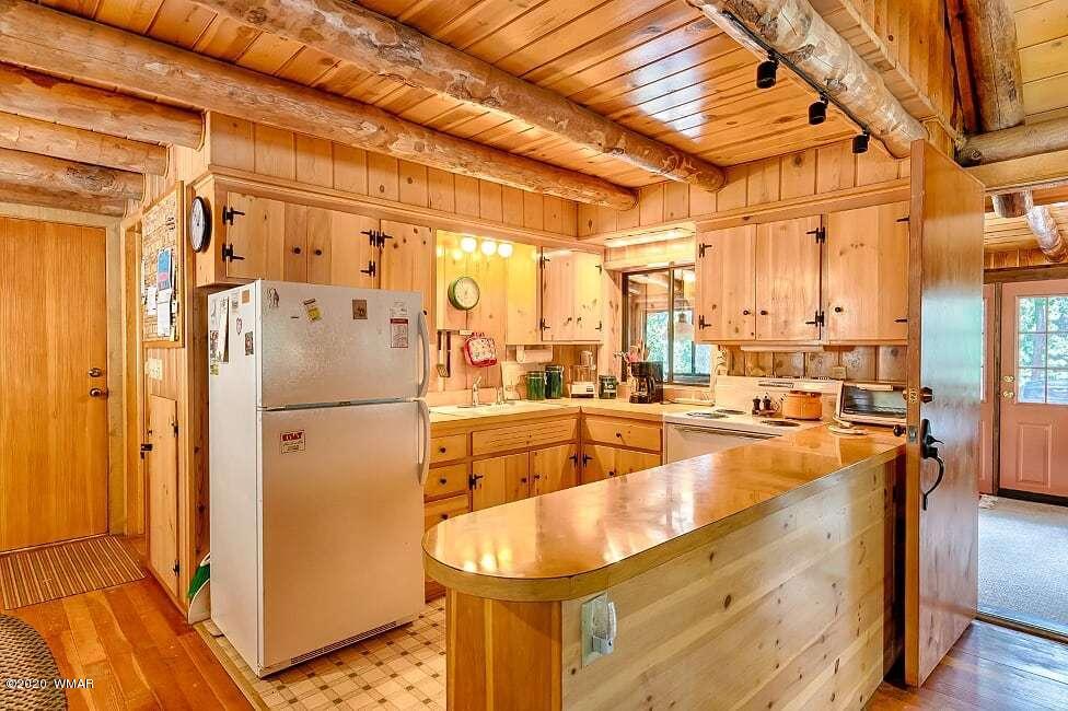 2 1007 Greer, AZ 85927 - Photo 12 of 15