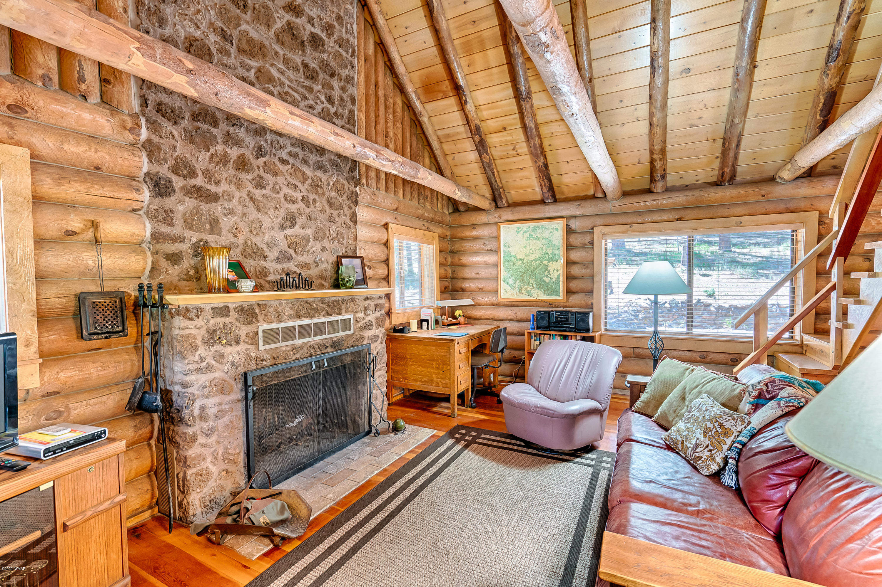 2 1007 Greer, AZ 85927 - Photo 14 of 15