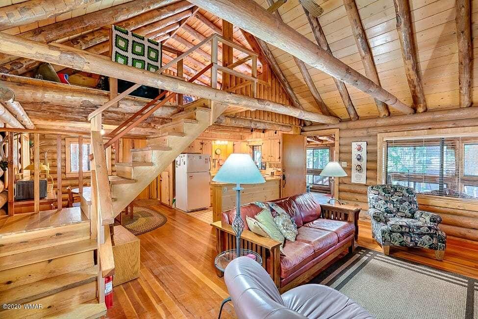 2 1007 Greer, AZ 85927 - Photo 15 of 15