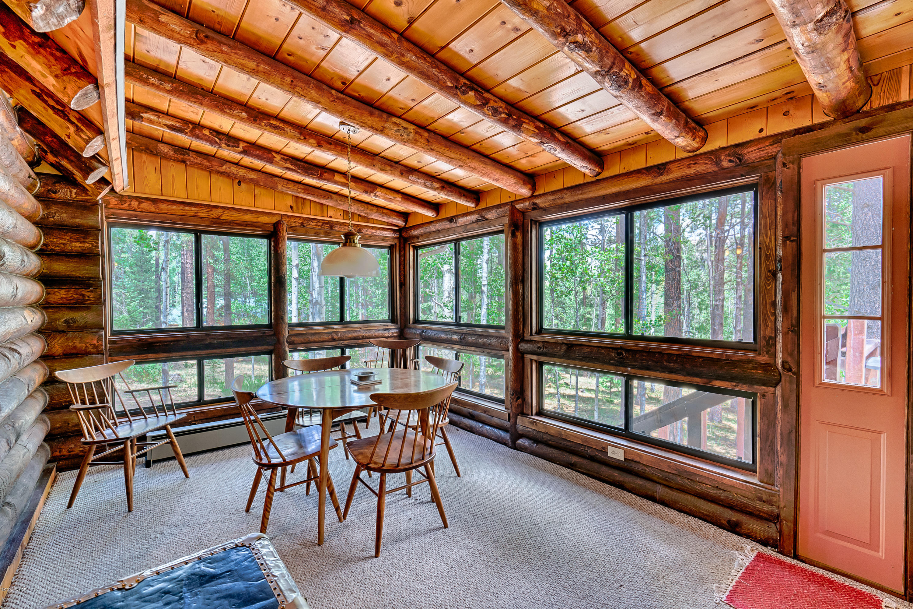 2 1007 Greer, AZ 85927 - Photo 2 of 15