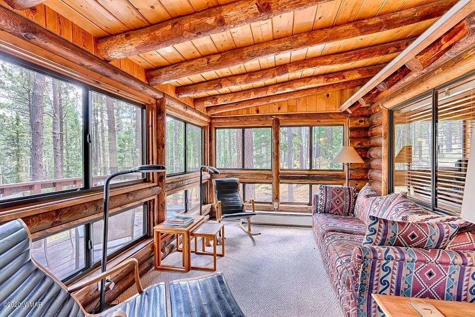 2 1007 Greer, AZ 85927 - Photo 3 of 15