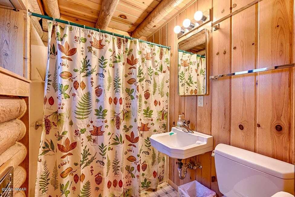 2 1007 Greer, AZ 85927 - Photo 5 of 15