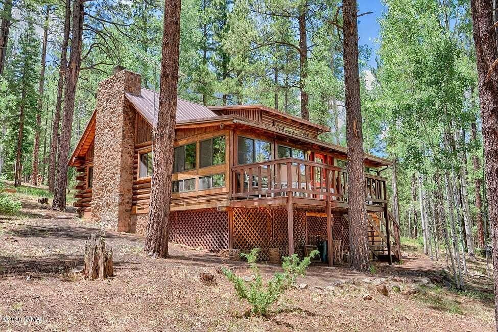2 1007 Greer, AZ 85927 - Photo 9 of 15