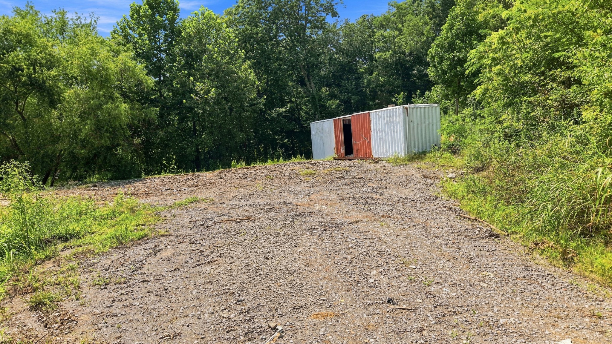 576 Nokes Road Lebanon, TN 37090 - Photo 27 of 30