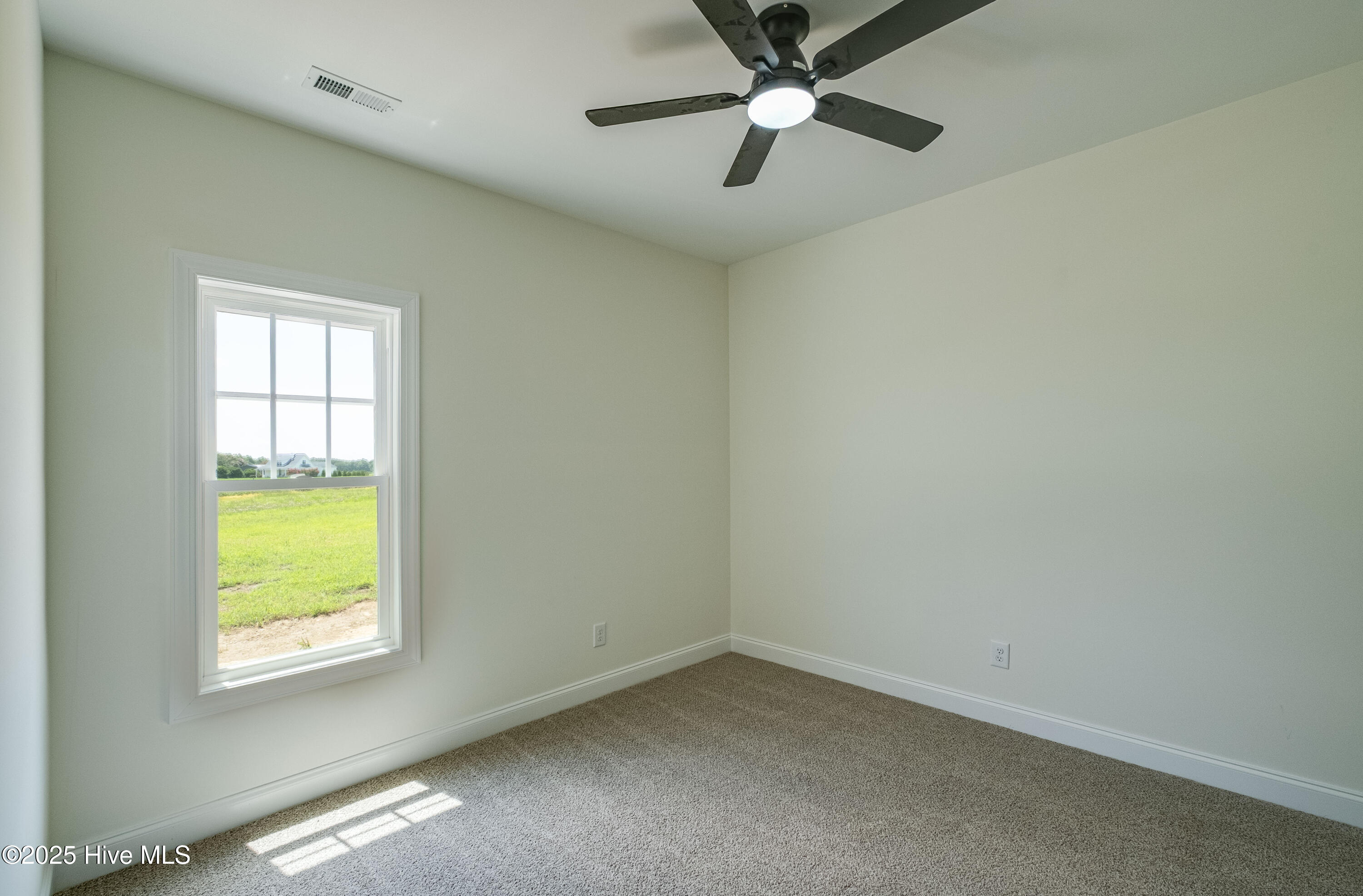 5162 Rountree Road Ayden, NC 28513 - Photo 10 of 37 DSCF3407HDR-Edit
