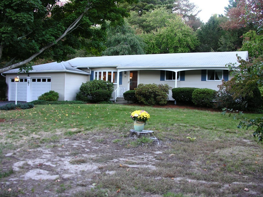 17 Ruthellen Road Holliston, MA 01746 - Photo 1 of 30 Gallery Image 1