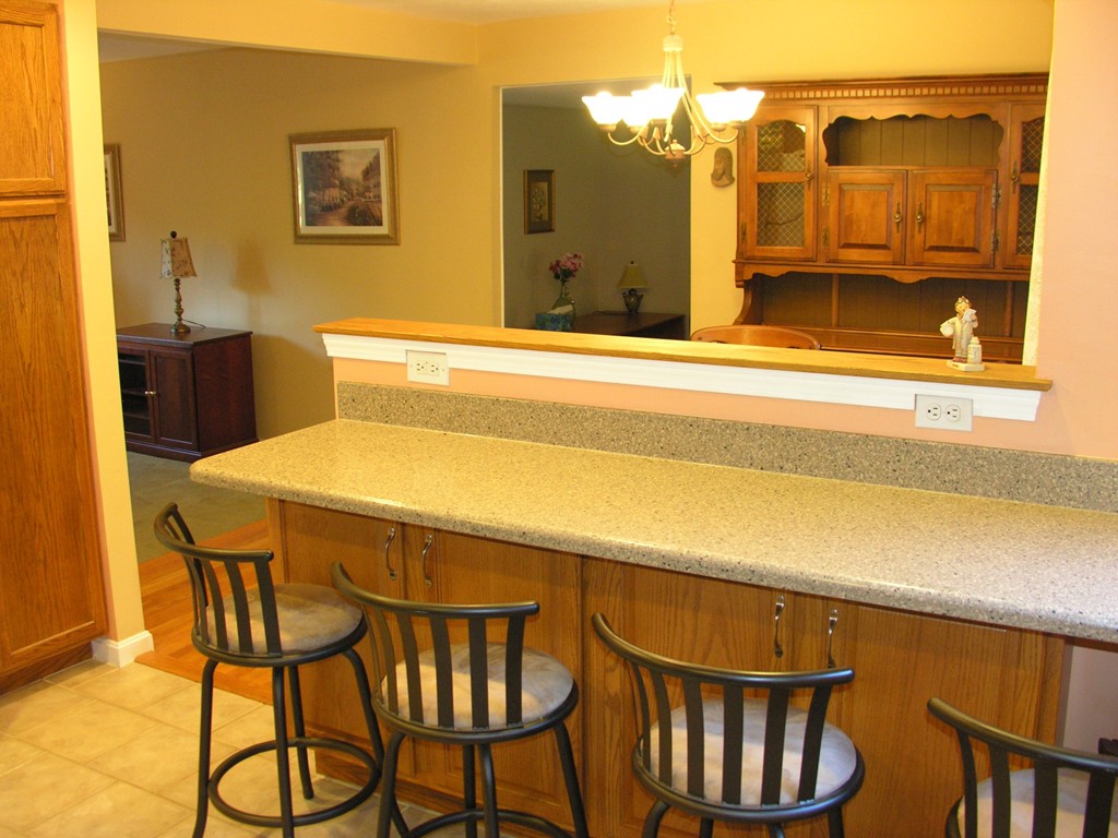 17 Ruthellen Road Holliston, MA 01746 - Photo 14 of 30 Gallery Image 14