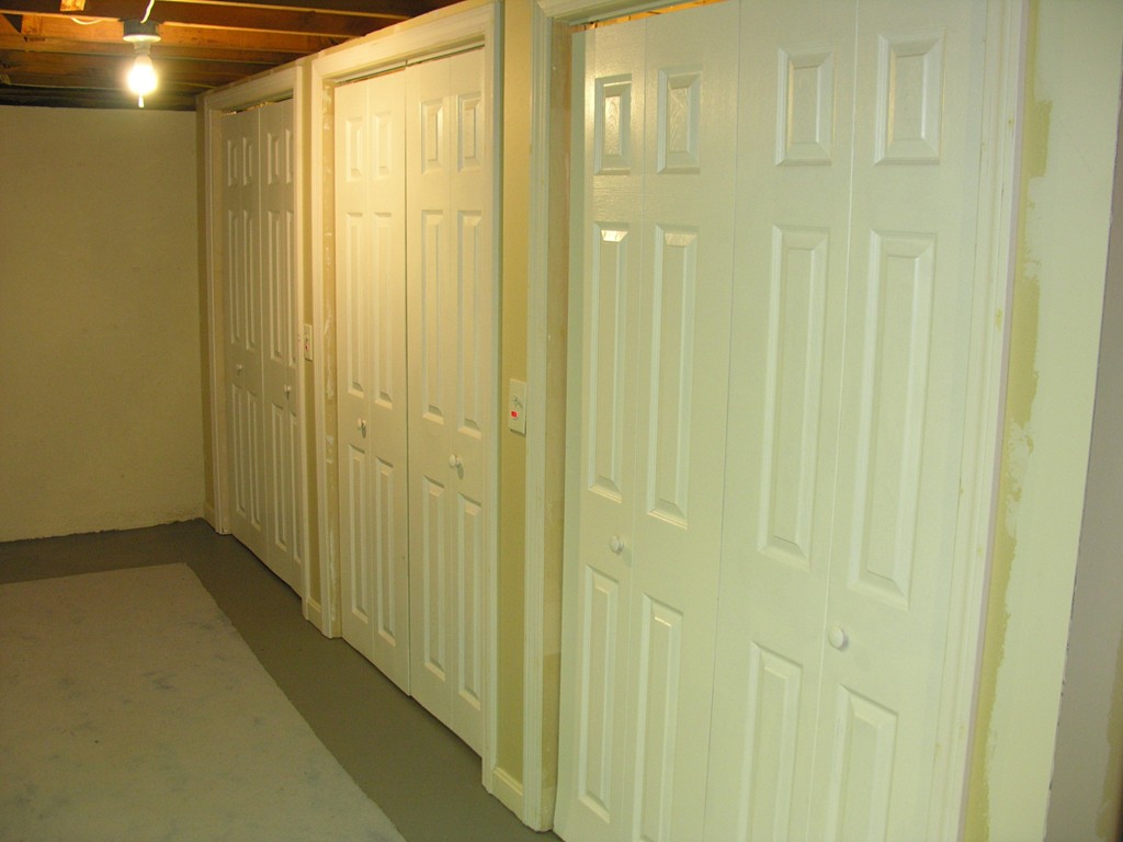 17 Ruthellen Road Holliston, MA 01746 - Photo 29 of 30 Gallery Image 29