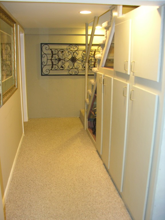 17 Ruthellen Road Holliston, MA 01746 - Photo 30 of 30 Gallery Image 30