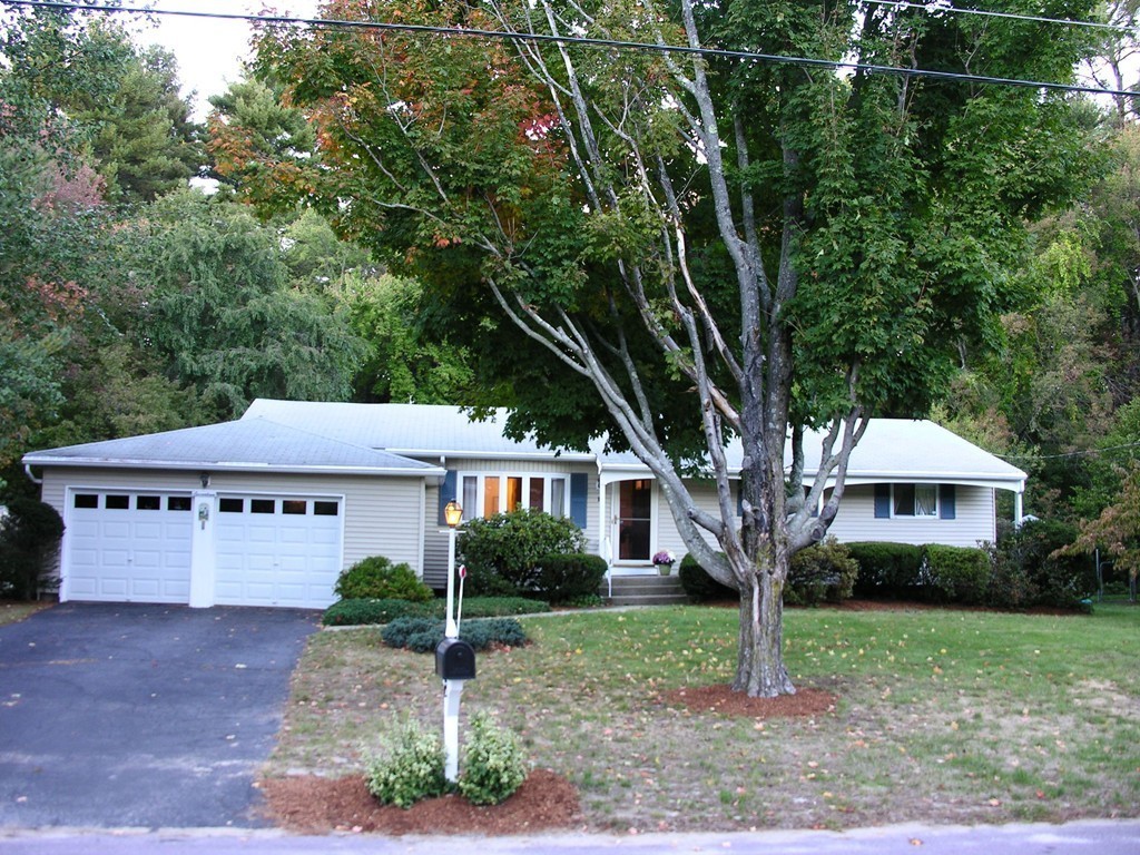 17 Ruthellen Road Holliston, MA 01746 - Photo 4 of 30 Gallery Image 4