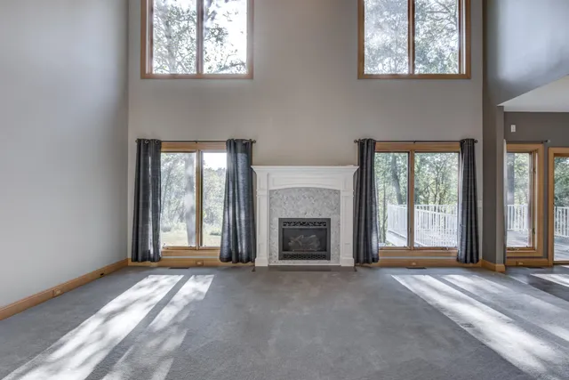 $759,900 | 5720 Wild Rose Lane, Eau Claire, WI 54701