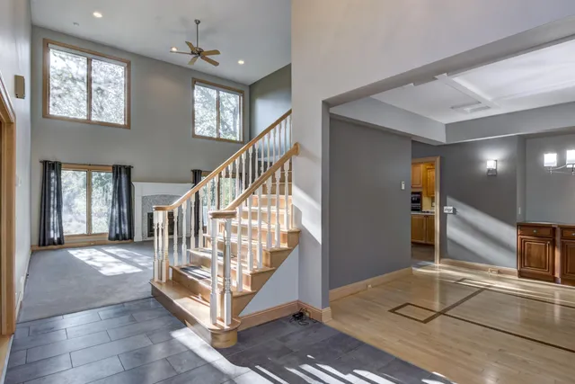 $779,900 | 5720 Wild Rose Lane, Eau Claire, WI 54701