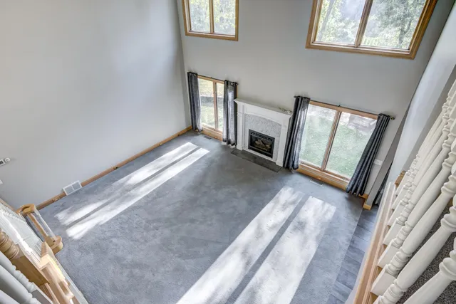 $759,900 | 5720 Wild Rose Lane, Eau Claire, WI 54701