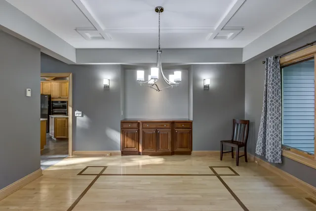 $779,900 | 5720 Wild Rose Lane, Eau Claire, WI 54701