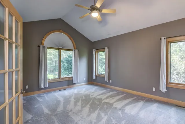 $779,900 | 5720 Wild Rose Lane, Eau Claire, WI 54701