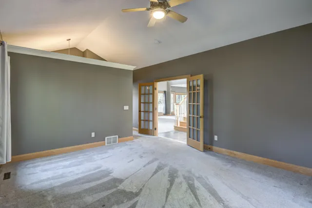 $759,900 | 5720 Wild Rose Lane, Eau Claire, WI 54701