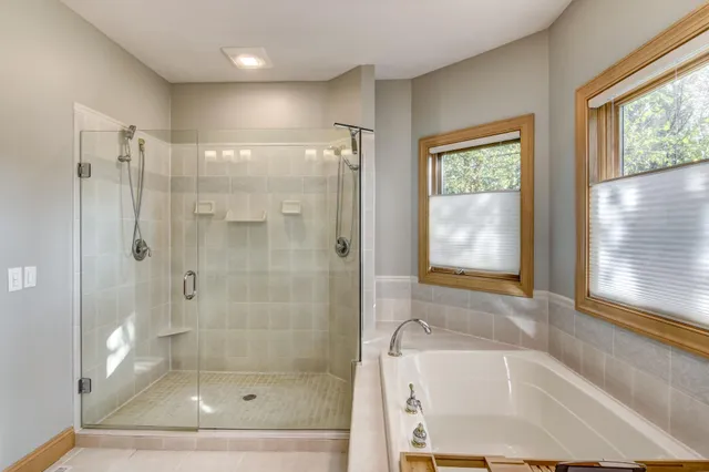 $759,900 | 5720 Wild Rose Lane, Eau Claire, WI 54701