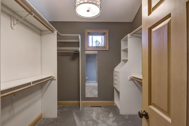 $759,900 | 5720 Wild Rose Lane, Eau Claire, WI 54701