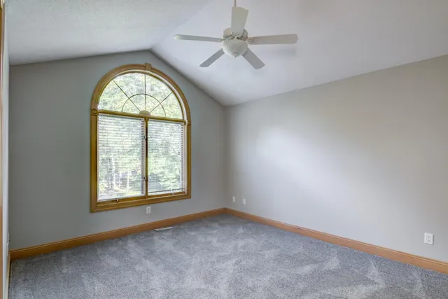 $759,900 | 5720 Wild Rose Lane, Eau Claire, WI 54701