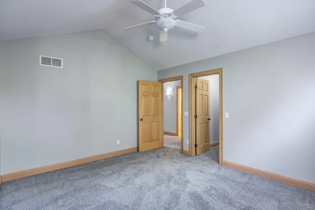 $759,900 | 5720 Wild Rose Lane, Eau Claire, WI 54701