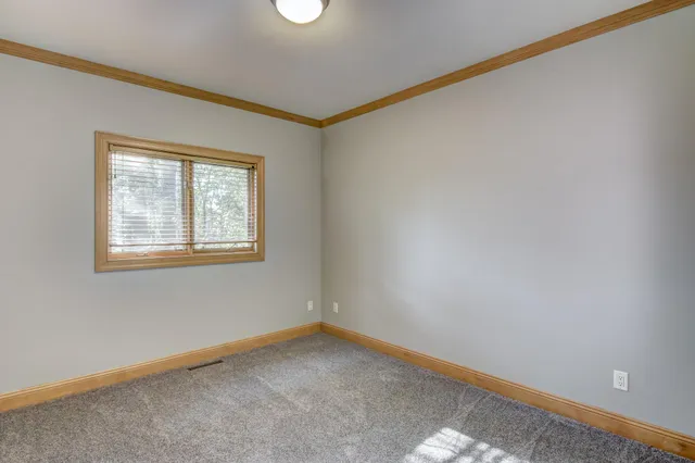 $759,900 | 5720 Wild Rose Lane, Eau Claire, WI 54701