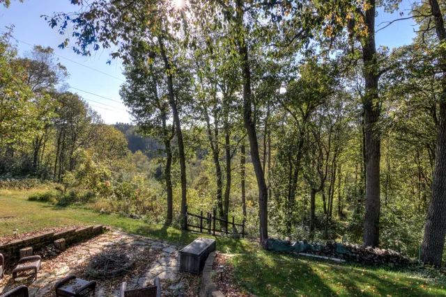 $779,900 | 5720 Wild Rose Lane, Eau Claire, WI 54701