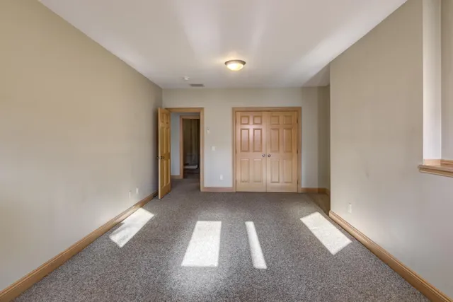 $779,900 | 5720 Wild Rose Lane, Eau Claire, WI 54701