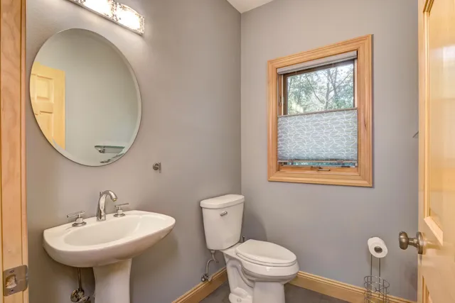 $759,900 | 5720 Wild Rose Lane, Eau Claire, WI 54701