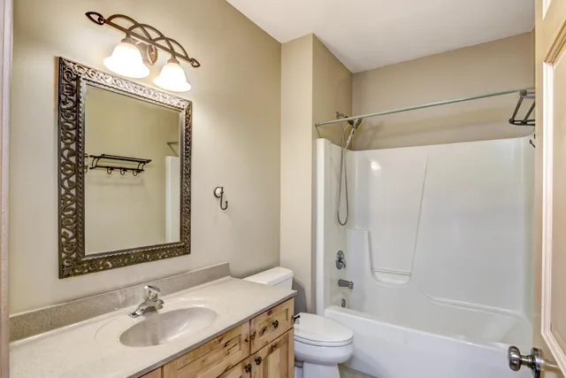 $759,900 | 5720 Wild Rose Lane, Eau Claire, WI 54701