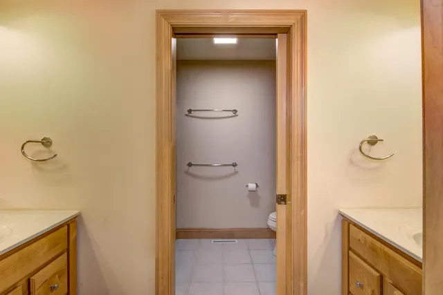 $759,900 | 5720 Wild Rose Lane, Eau Claire, WI 54701