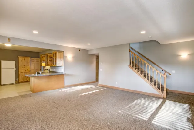 $759,900 | 5720 Wild Rose Lane, Eau Claire, WI 54701