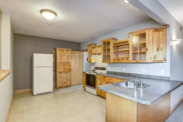 $779,900 | 5720 Wild Rose Lane, Eau Claire, WI 54701