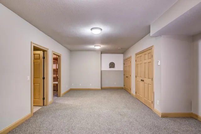 $779,900 | 5720 Wild Rose Lane, Eau Claire, WI 54701