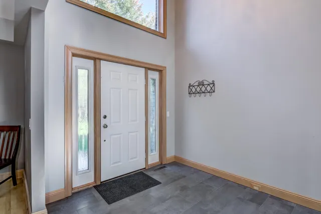 $759,900 | 5720 Wild Rose Lane, Eau Claire, WI 54701