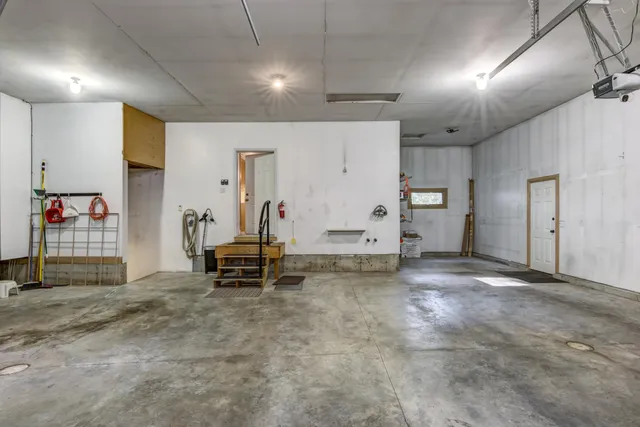 $759,900 | 5720 Wild Rose Lane, Eau Claire, WI 54701