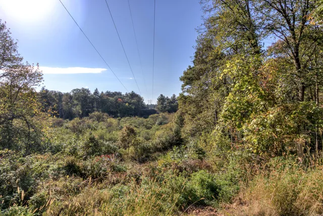 $759,900 | 5720 Wild Rose Lane, Eau Claire, WI 54701